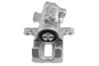 ZACISK HAMULCOWY TYŁ LEWY TYŁ HONDA CIVIC VI 1998 1999 2000 2001