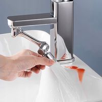 product-compare-64061295