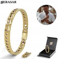 product-compare-61631779