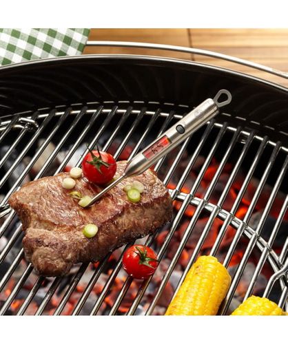 Termometr elektroniczny BBQ Gefu na Arena.pl