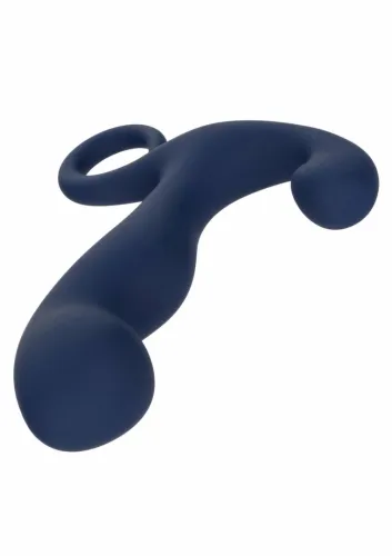 calexotics viceroy rechargeable command probe silikonowy model na Arena.pl