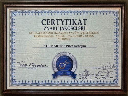 PERŁOWY BUKIET - OLŚNIEWAJĄCA SREBRNA BROSZA na Arena.pl