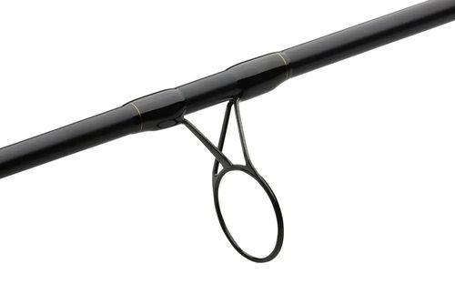 Wędka Prologic C2 Element Compact 3,00m 3,5lb na Arena.pl