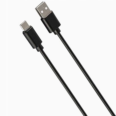 MOBILNY GŁOŚNIK BOOMBOX BLUETOOTH FM 3szt-MIKROFON zdjęcie 5