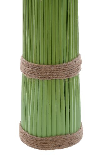 Trawa Long Banch 107 cm na Arena.pl