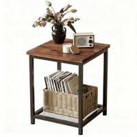 product-compare-61336233