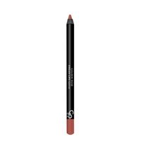 Golden Rose Dream Lips Lipliner 531 Trwała kredka do ust Kolor - 531