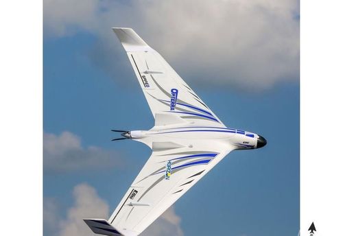 E-flite Opterra 2M Wing BNF Basic na Arena.pl