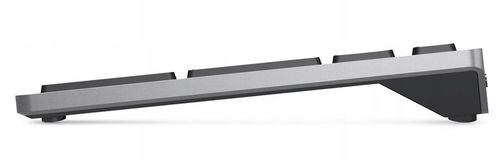 Zestaw bezprzewodowy DELL KM7321W na Arena.pl