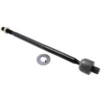 product-compare-63480415