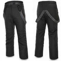 product-compare-62264879