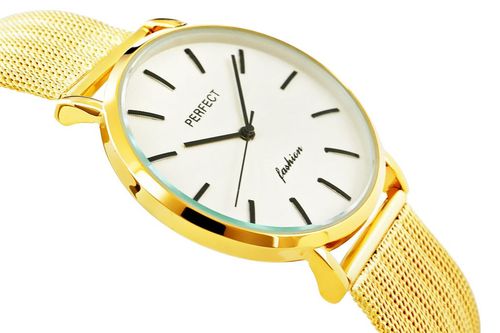 Zegarek Damski PERFECT F334-3 na Arena.pl