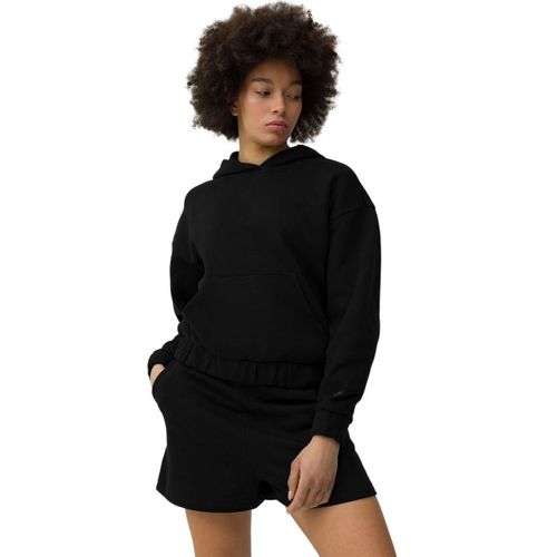 Bluza 4F F255 W 4FSS23TSWSF255 20S L na Arena.pl
