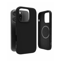 Allity nakładka Silicone Mag do iPhone 16 Pro