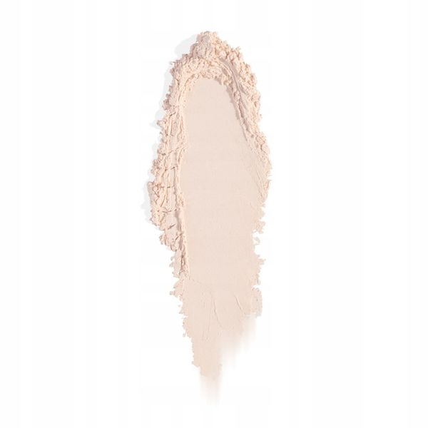 Puder Fixing Powder zdjęcie 2