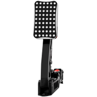 simagic p2000 sprzęgło