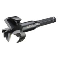 WIERTŁO PUSZKOWE SAMOWIERCĄCE 45MM DEWALT DT4581