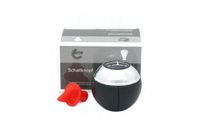 Gałka zmiany biegów MINI MINI 2001 2002 2003 2004 2005 2006 2007 2008