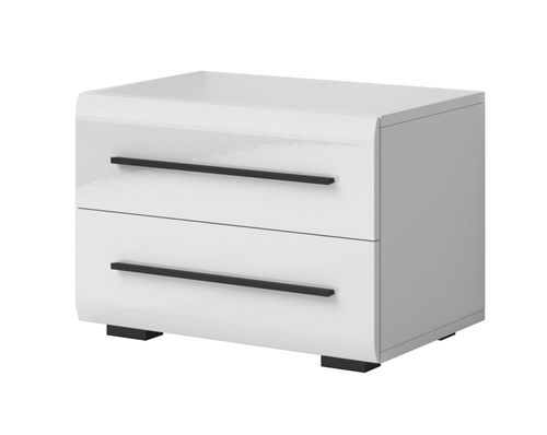 Sypialnia HARMONY na Arena.pl