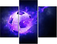 product-compare-58712046