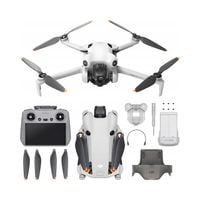 Dron DJI Mini 4 Pro (RC 2)