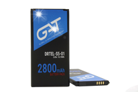 BATERIA DO SAMSUNG GALAXY S5 I9600 G900 NEO G903F BG900 EB-BG9000BBE