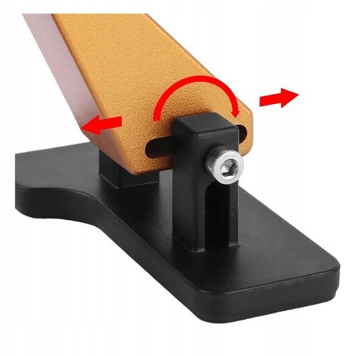 ZESTAW NARZĘDZI DO USUWANIA WGNIECEŃ pdr na Arena.pl