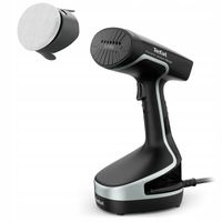 Parownica TEFAL Access Steam Force DT8270 2000W strażak ceramiczna