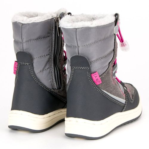 Ocieplane śniegowce r.29 na Arena.pl