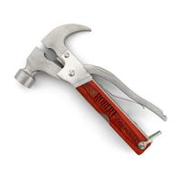 Narzędzie wielofunkcyjne GRAWER PREZENT dla niego DLA FACETA ZŁOTA RĄCZKA