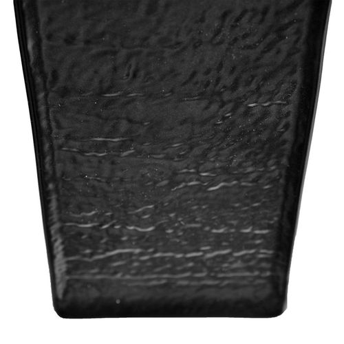 Taca do serwowania ceramiczna 33,5x12 cm na Arena.pl