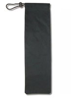 Pokrowiec Na Nunchaku