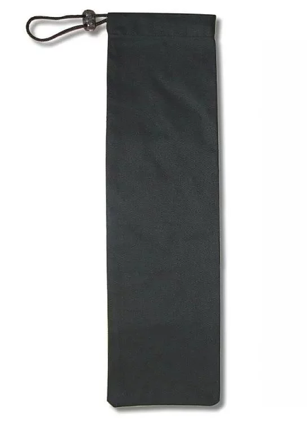 Pokrowiec Na Nunchaku zdjęcie 1