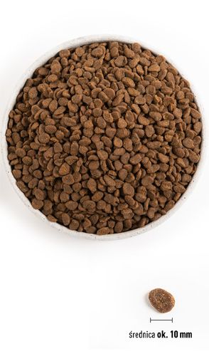 orijen six fish cat 5,4kg na Arena.pl