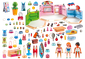thumbnail-5
