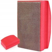 product-compare-63579738