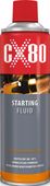 samostart starting fluid 500ml - cx-312