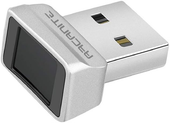 ARCANITE Czytnik Linii Papilarnych USB Windows Hello Windows 11 10 USB