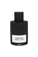 flakon tom ford ombre leather parfum 100ml