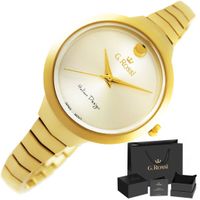 product-compare-61027208