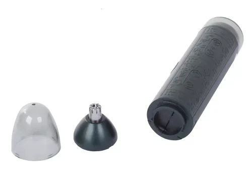 Trymer do uszu nosa brwi brody dla mężczyzn na Arena.pl