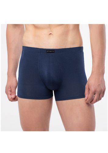 Bokserki Atlantic MH-1062 Denim M na Arena.pl