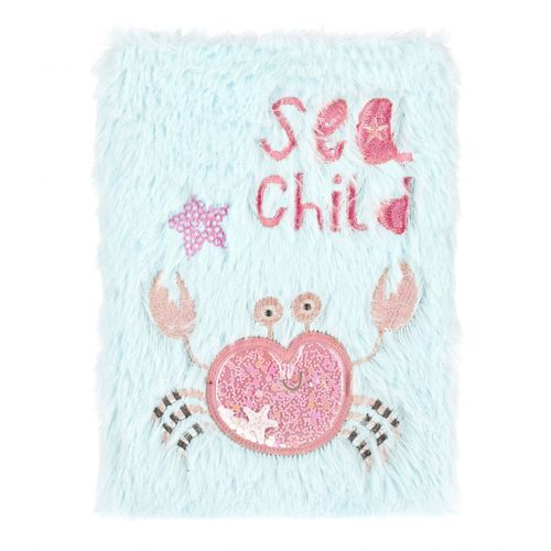 ND39_502127 NOTES PLUSZ A5 CRAB STK PBH 6/36 na Arena.pl