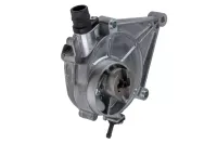 POMPA VACUUM BMW X1 E84 2013 2014 2015