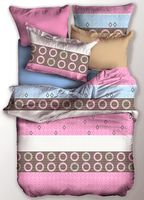 product-compare-51862659