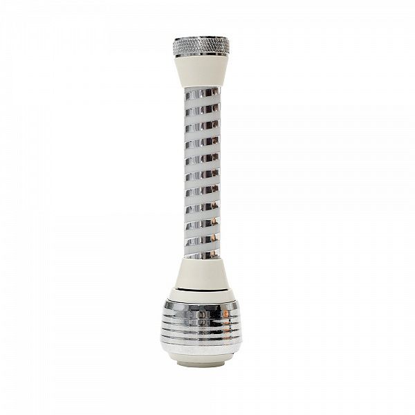PERLATOR - AERATOR DŁUGI - HT/713/K zdjęcie 1