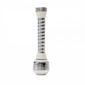 PERLATOR - AERATOR DŁUGI - HT/713/K