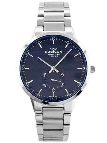 RUBICON RNDE05 (zr093a) na Arena.pl