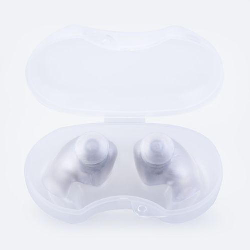 Spokey AMMUS - Zatyczki do uszu na Arena.pl