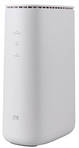 Router ZTE MF289F na Arena.pl